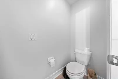 3341 Bracken Fern Drive, Harmony, FL 34773 - Photo 31