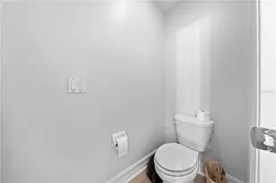 3341 Bracken Fern Dr, Harmony, FL 34773 - Photo 31