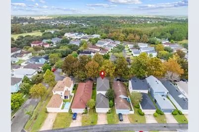 3341 Bracken Fern Drive, Harmony, FL 34773 - Photo 5