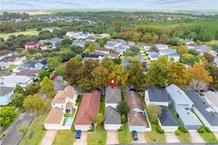 3341 Bracken Fern Dr, Harmony, FL 34773 - Photo 5