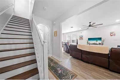 3341 Bracken Fern Drive, Harmony, FL 34773 - Photo 35