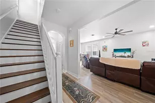 3341 Bracken Fern Dr, Harmony, FL 34773 - Photo 35