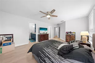 3341 Bracken Fern Dr, Harmony, FL 34773 - Photo 19