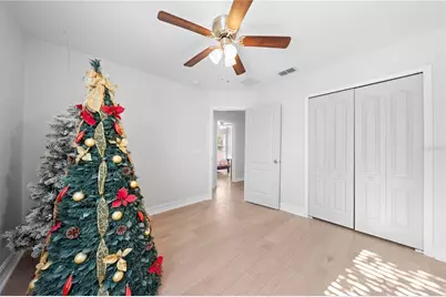 3341 Bracken Fern Drive, Harmony, FL 34773 - Photo 25