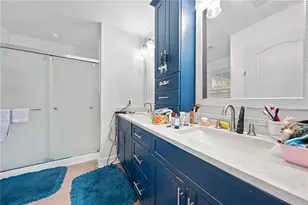 3341 Bracken Fern Dr, Harmony, FL 34773 - Photo 21