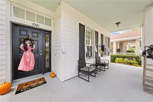 3341 Bracken Fern Dr, Harmony, FL 34773 - Photo 3