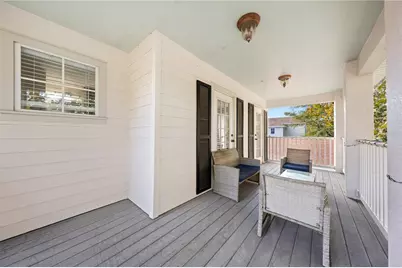 3341 Bracken Fern Drive, Harmony, FL 34773 - Photo 33