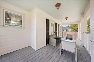 3341 Bracken Fern Dr, Harmony, FL 34773 - Photo 33