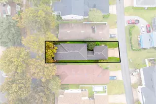 3341 Bracken Fern Dr, Harmony, FL 34773 - Photo 59