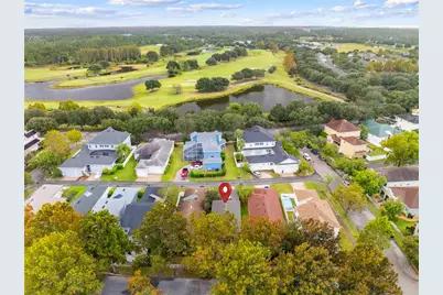 3341 Bracken Fern Drive, Harmony, FL 34773 - Photo 49