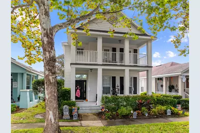 3341 Bracken Fern Drive, Harmony, FL 34773 - Photo 47