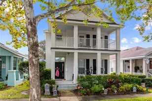 3341 Bracken Fern Dr, Harmony, FL 34773 - Photo 47