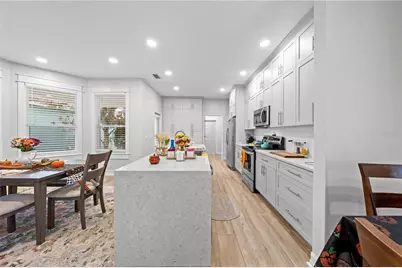 3341 Bracken Fern Drive, Harmony, FL 34773 - Photo 9