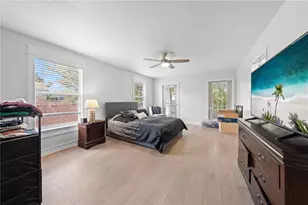 3341 Bracken Fern Dr, Harmony, FL 34773 - Photo 17