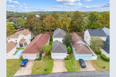 3341 Bracken Fern Drive, Harmony, FL 34773 - Photo 55