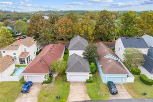 3341 Bracken Fern Dr, Harmony, FL 34773 - Photo 55