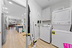 3341 Bracken Fern Dr, Harmony, FL 34773 - Photo 43