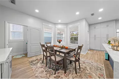 3341 Bracken Fern Drive, Harmony, FL 34773 - Photo 39