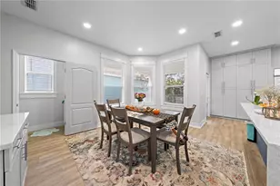 3341 Bracken Fern Dr, Harmony, FL 34773 - Photo 39