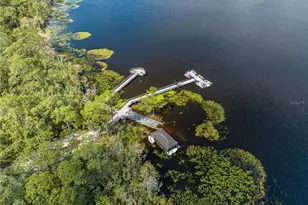 3341 Bracken Fern Dr, Harmony, FL 34773 - Photo 51