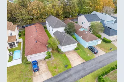 3341 Bracken Fern Drive, Harmony, FL 34773 - Photo 53