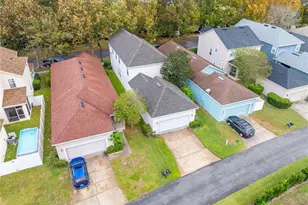 3341 Bracken Fern Dr, Harmony, FL 34773 - Photo 53