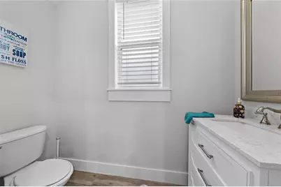 3341 Bracken Fern Drive, Harmony, FL 34773 - Photo 41