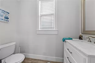 3341 Bracken Fern Dr, Harmony, FL 34773 - Photo 41