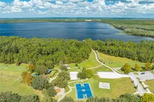 3341 Bracken Fern Dr, Harmony, FL 34773 - Photo 47