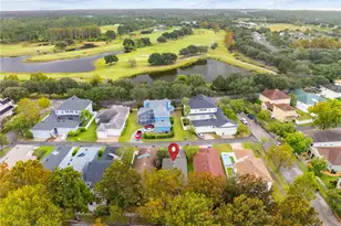 3341 Bracken Fern Dr, Harmony, FL 34773 - Photo 57