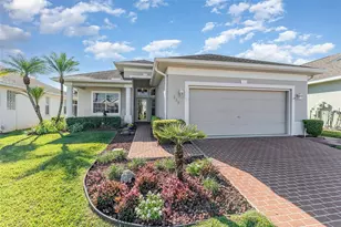 225 High Vista Dr, Davenport, FL 33837 - Photo 3