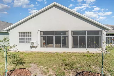 225 High Vista Drive, Davenport, FL 33837 - Photo 25