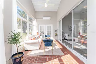 225 High Vista Dr, Davenport, FL 33837 - Photo 23