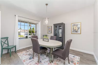 225 High Vista Drive, Davenport, FL 33837 - Photo 9