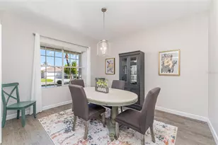 225 High Vista Dr, Davenport, FL 33837 - Photo 9