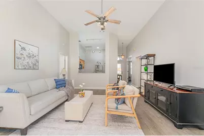 225 High Vista Drive, Davenport, FL 33837 - Photo 7