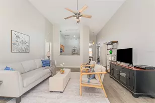 225 High Vista Dr, Davenport, FL 33837 - Photo 7