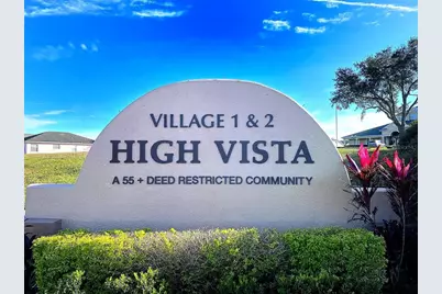 225 High Vista Drive, Davenport, FL 33837 - Photo 29