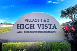 225 High Vista Dr, Davenport, FL 33837 - Photo 29