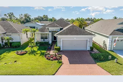 225 High Vista Drive, Davenport, FL 33837 - Photo 1