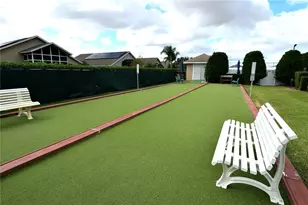 225 High Vista Dr, Davenport, FL 33837 - Photo 39