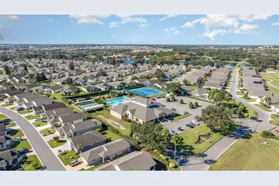 225 High Vista Drive, Davenport, FL 33837 - Photo 27