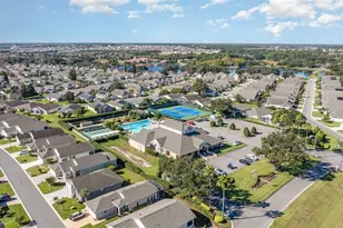 225 High Vista Dr, Davenport, FL 33837 - Photo 27