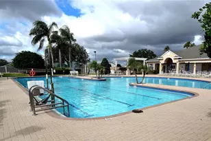 225 High Vista Dr, Davenport, FL 33837 - Photo 31