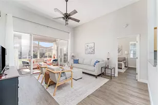 225 High Vista Dr, Davenport, FL 33837 - Photo 5