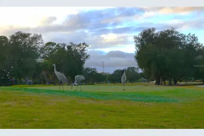 225 High Vista Drive, Davenport, FL 33837 - Photo 43