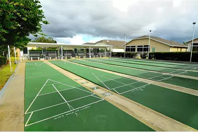 225 High Vista Drive, Davenport, FL 33837 - Photo 37