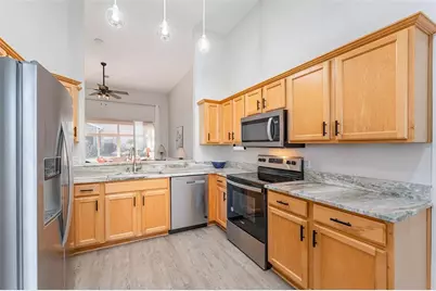 225 High Vista Drive, Davenport, FL 33837 - Photo 13