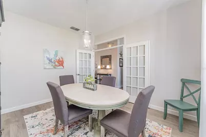 225 High Vista Drive, Davenport, FL 33837 - Photo 11