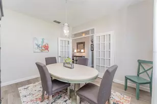 225 High Vista Dr, Davenport, FL 33837 - Photo 11